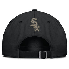 Chicago White Sox Nike Camo Pack Club Adjustable Hat Discount