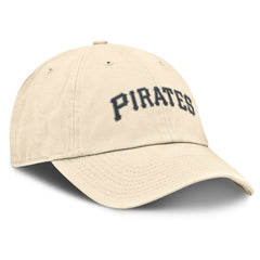 Pittsburgh Pirates Nike Camo Pack Club Adjustable Hat Sale