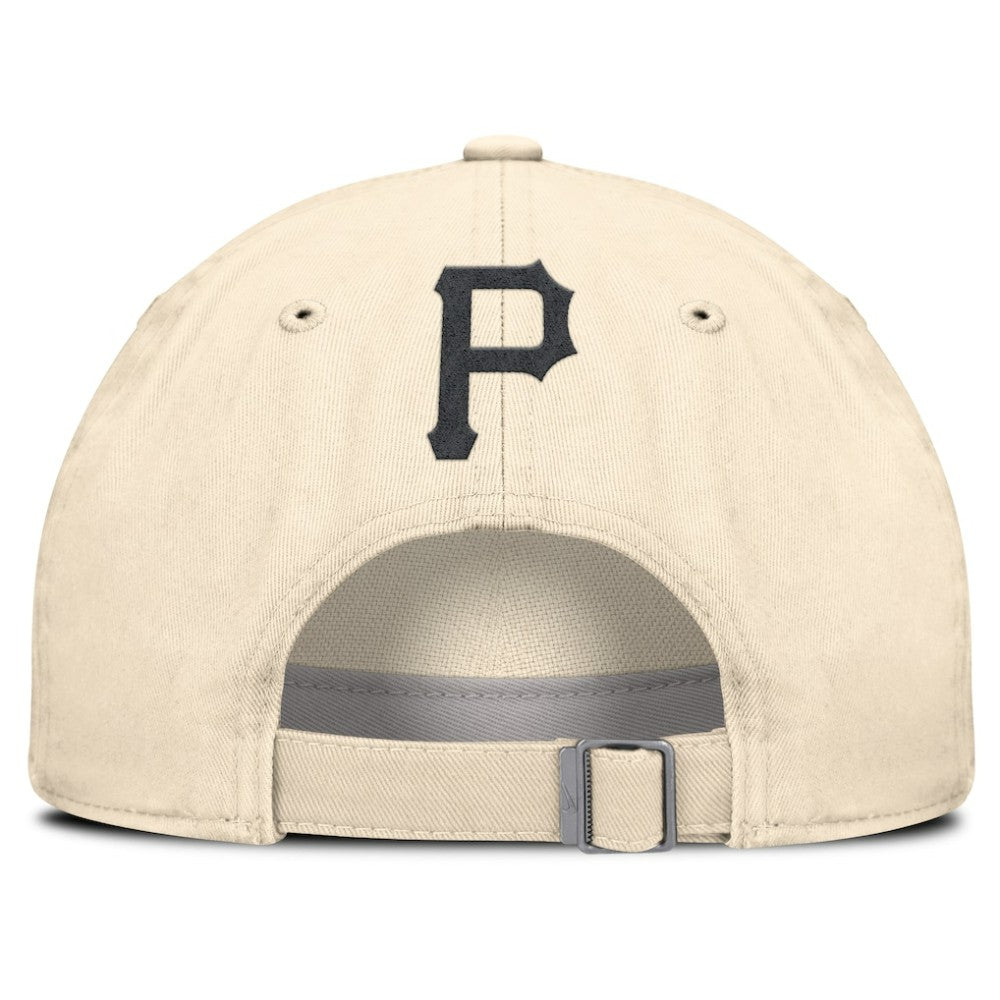 Pittsburgh Pirates Nike Camo Pack Club Adjustable Hat Sale