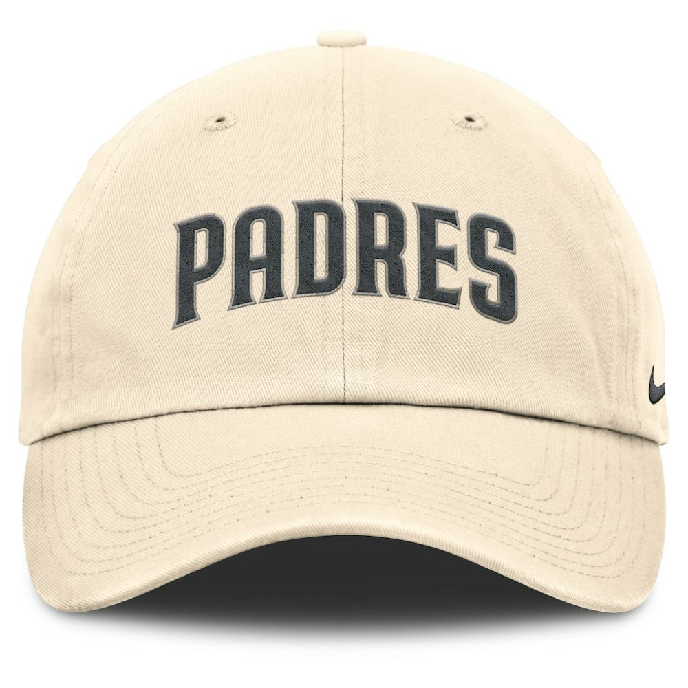 San Diego Padres Nike Camo Pack Club Adjustable Hat Sale