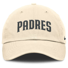 San Diego Padres Nike Camo Pack Club Adjustable Hat Sale