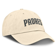 San Diego Padres Nike Camo Pack Club Adjustable Hat Sale