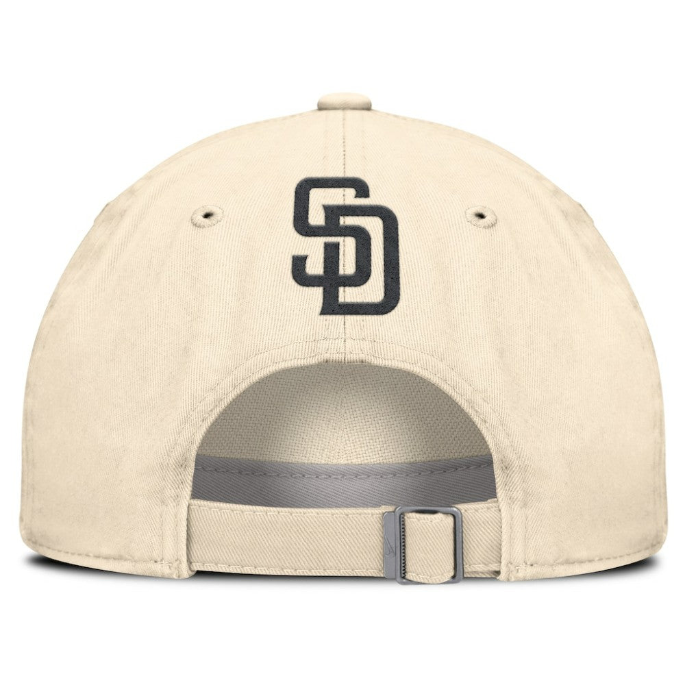 San Diego Padres Nike Camo Pack Club Adjustable Hat Sale