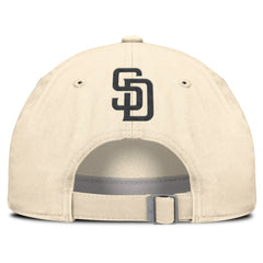 San Diego Padres Nike Camo Pack Club Adjustable Hat Sale