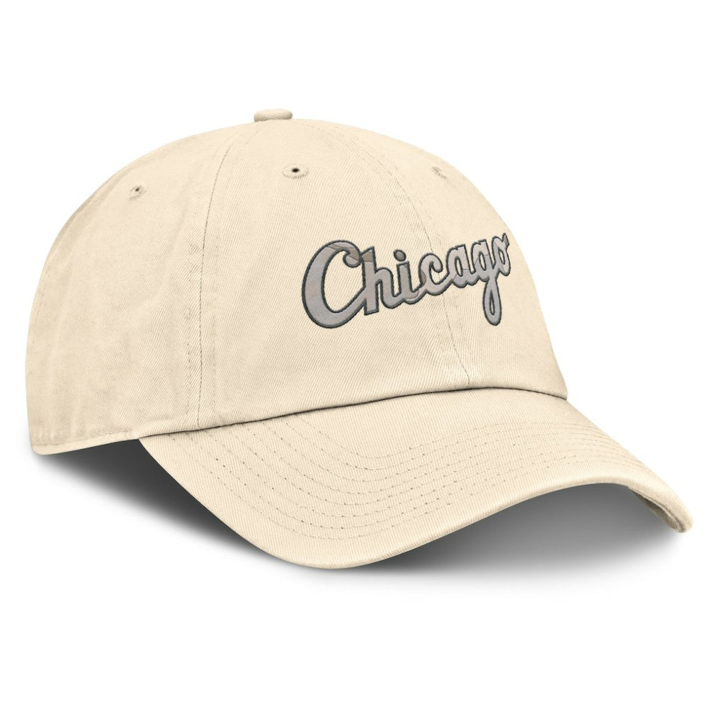 Chicago White Sox Nike Camo Pack Club Adjustable Hat Outlet