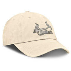 St. Louis Cardinals Nike Camo Pack Club Adjustable Hat Outlet