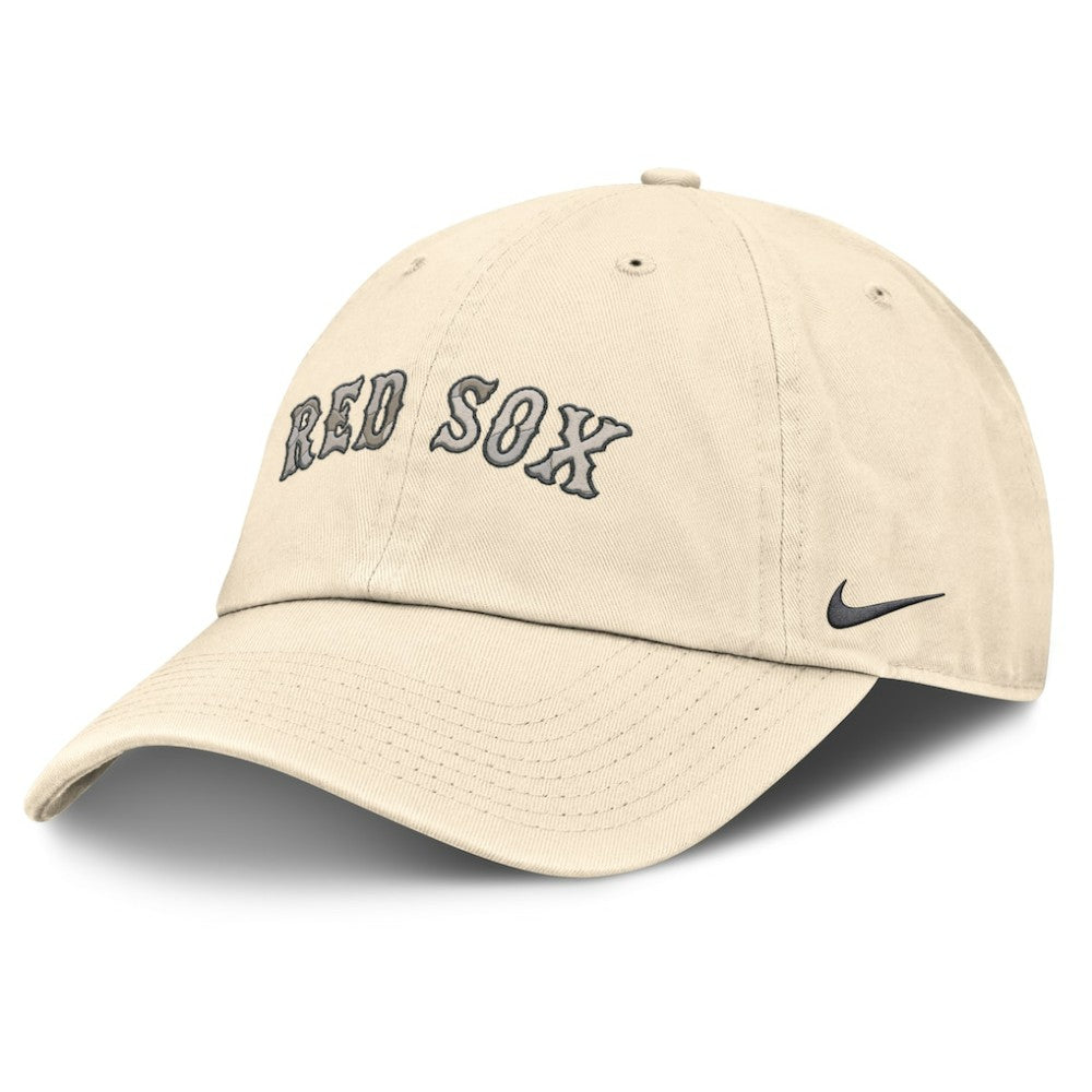 Boston Red Sox Nike Camo Pack Club Adjustable Hat Sale
