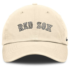 Boston Red Sox Nike Camo Pack Club Adjustable Hat Sale