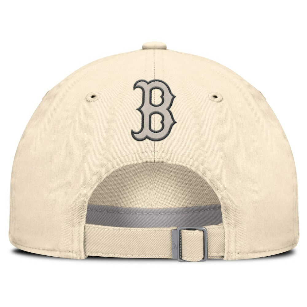 Boston Red Sox Nike Camo Pack Club Adjustable Hat Sale