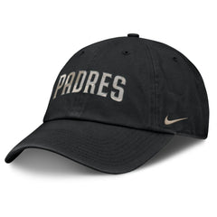 San Diego Padres Nike Camo Pack Club Adjustable Hat Near Me