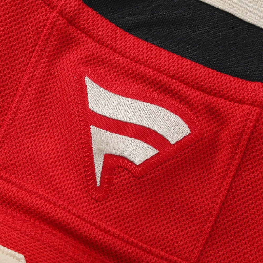 Chicago Blackhawks Fanatics 2025 NHL Winter Classic Premium Jersey - Red | Fanatics online