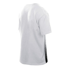 New Era Boston Celtics Injection Sport Classics T-Shirt White