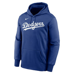 Blake Snell Los Angeles Dodgers Nike Player Name & Number Hoodie Outlet