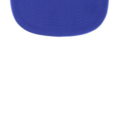 47 brand Golden State Warriors '47 Tribute Two-Tone Hitch Adjustable Hat White/Royal