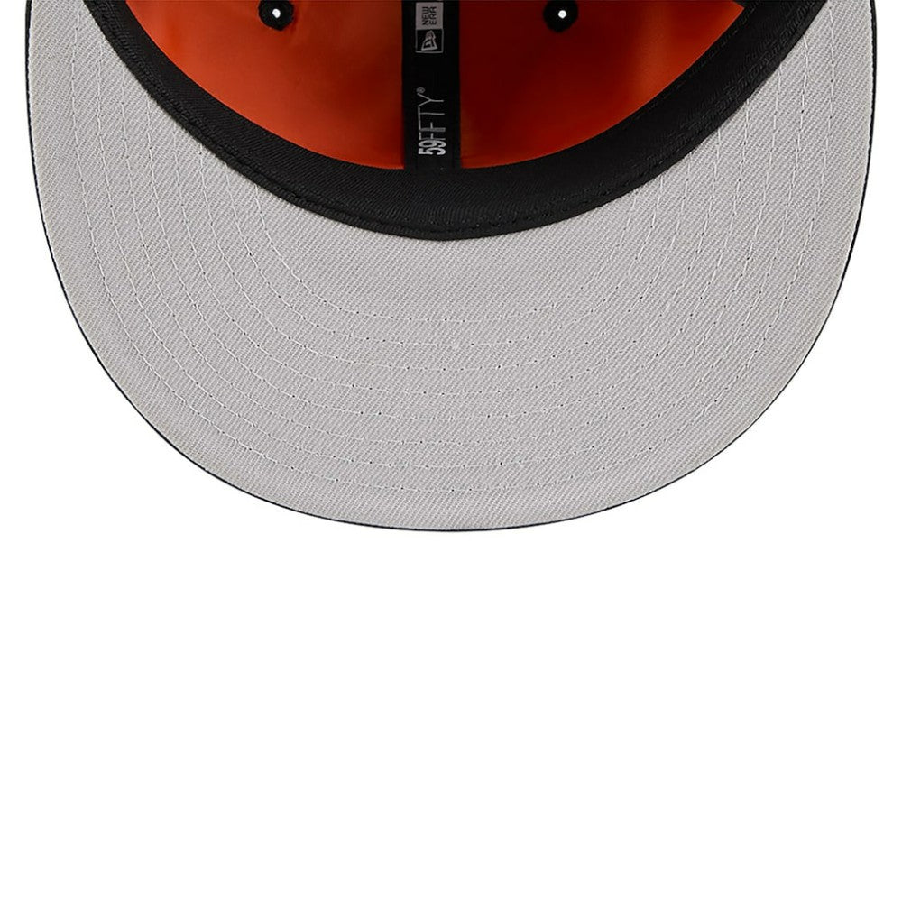 Houston Astros New Era x Alpha Industries 59FIFTY Fitted Hat Online