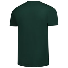 Minnesota Wild Mitchell & Ness Local Food T-Shirt - Green | NHL discount