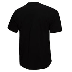 Carolina Hurricanes Mitchell & Ness Local Food T-Shirt - Black | NHL sale