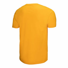 Nashville Predators Mitchell & Ness Local Food T-Shirt - Gold | NHL discount