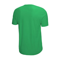 Dallas Stars Mitchell & Ness Local Food T-Shirt - Kelly Green | NHL near me