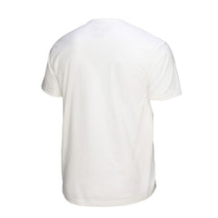 Florida Panthers Mitchell & Ness Local Food T-Shirt - White | NHL Lifestyle