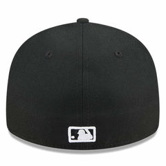 Colorado Rockies New Era Baseball Hall of Fame 59FIFTY Low Profile Fitted Hat Online