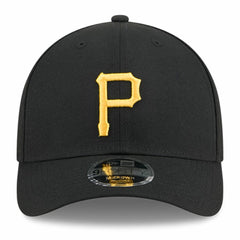 Pittsburgh Pirates New Era Baseball Hall of Fame 9FORTY M-Crown Adjustable Hat Discount