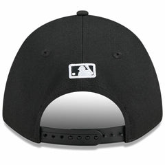 Pittsburgh Pirates New Era Baseball Hall of Fame 9FORTY M-Crown Adjustable Hat Discount