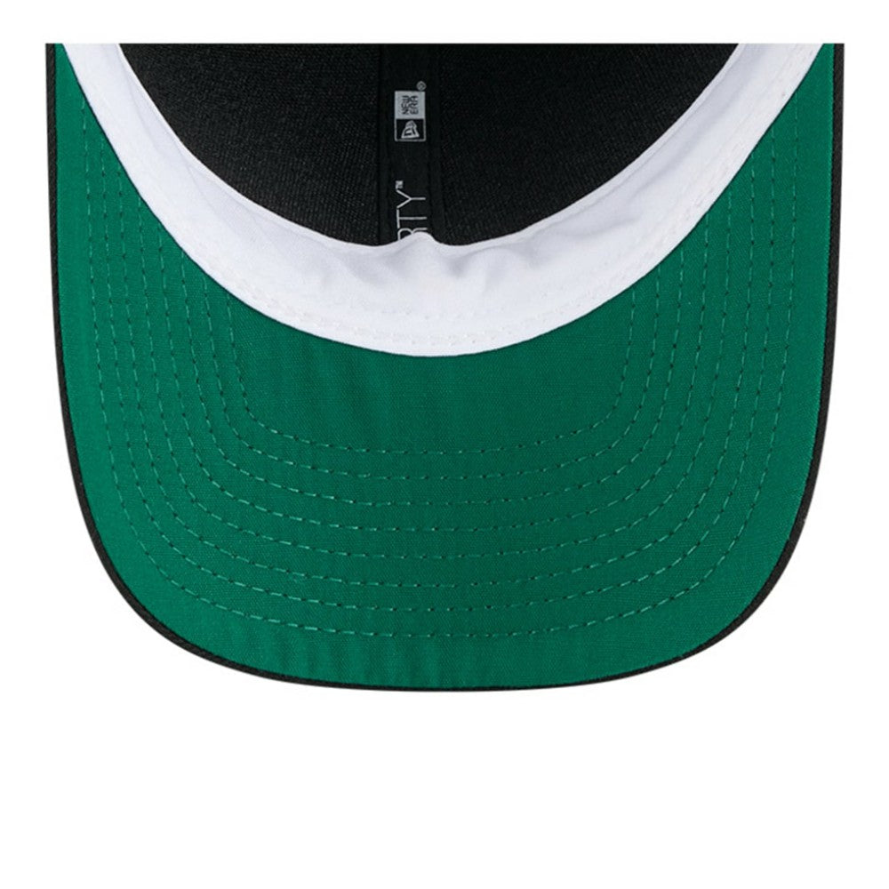 Pittsburgh Pirates New Era Baseball Hall of Fame 9FORTY M-Crown Adjustable Hat Discount