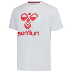 Sunderland Hummel Sunlun T-Shirt White