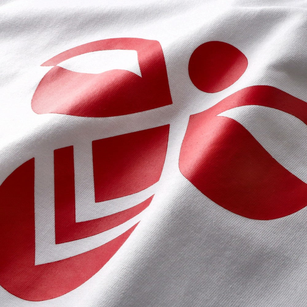 Sunderland Hummel Sunlun T-Shirt White