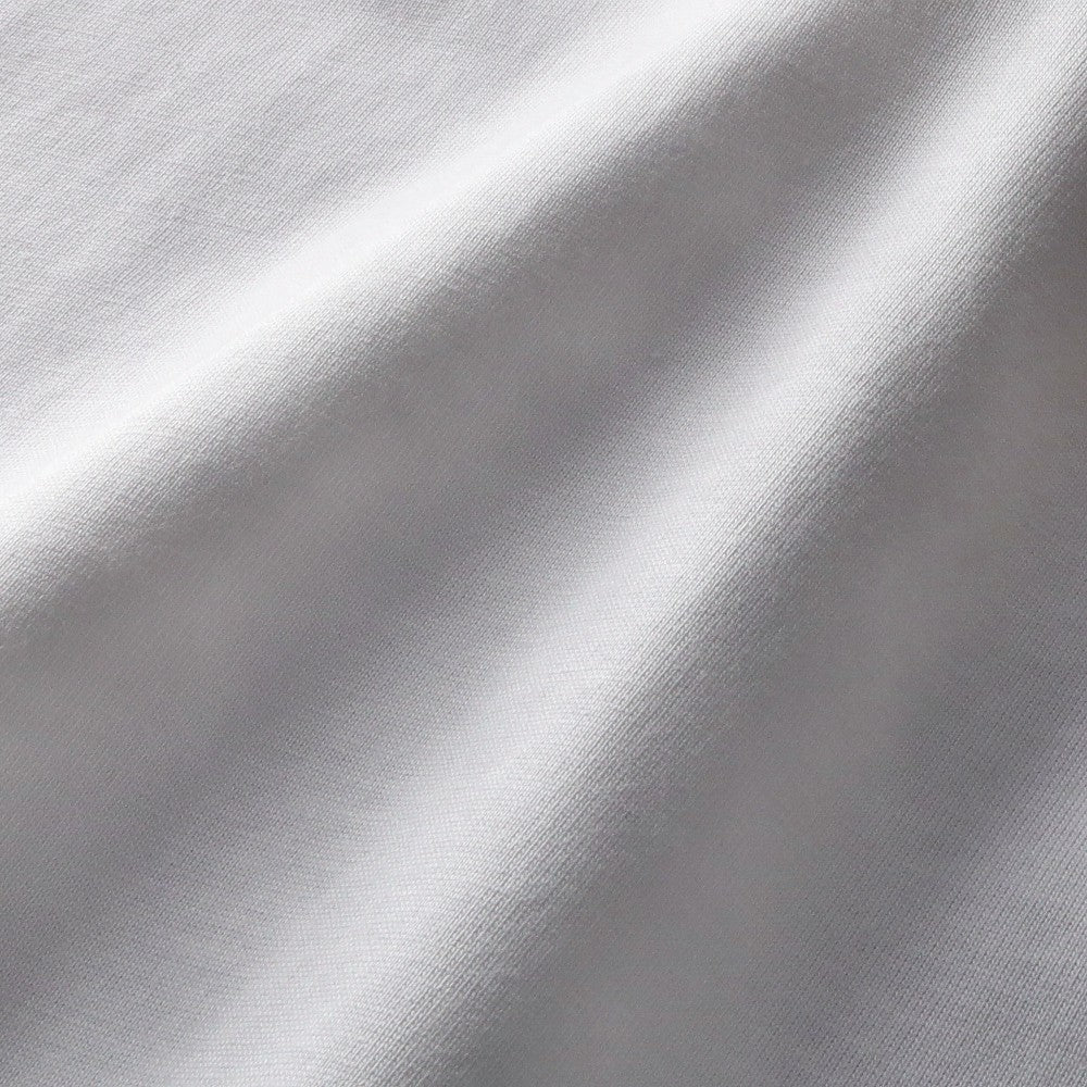 Sunderland Hummel Sunlun T-Shirt White