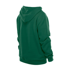 New York Jets New Era Combine Authentic Local State Throwback Hoodie - Green - NFL