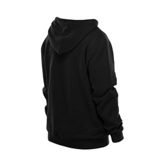Washington Commanders New Era Combine Authentic Local State Hoodie - Black - NFL