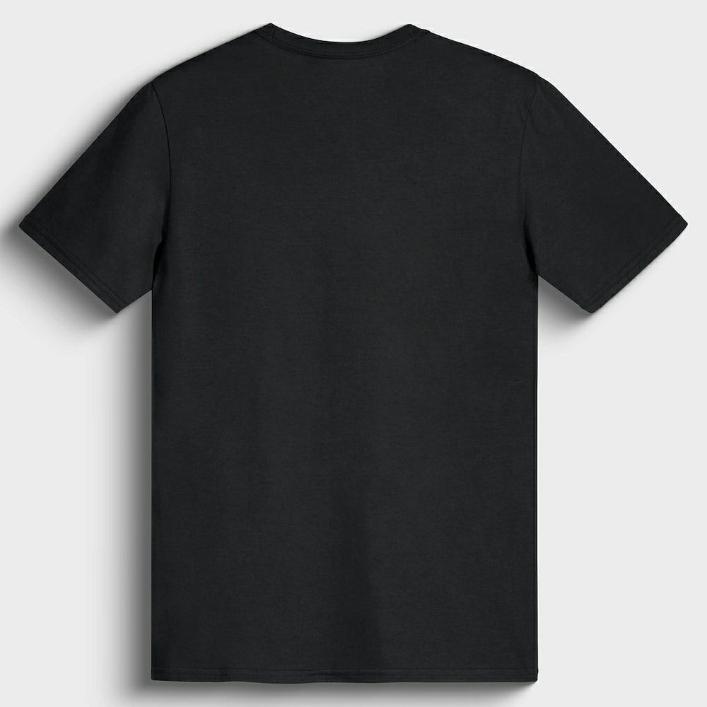 Josh Allen Buffalo Bills NFL Flash Features Week 13 T-Shirt - Black - NFL