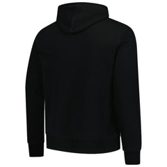 Minnesota Vikings '47 Packed House Headline Pullover Hoodie - Black - 47 brand
