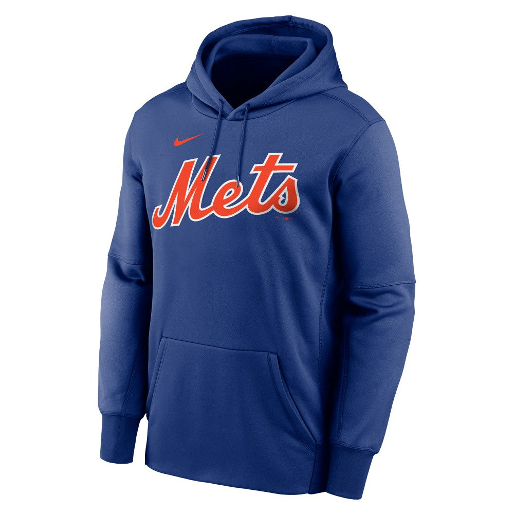 Juan Soto New York Mets Nike Name & Number Pullover Hoodie Discount
