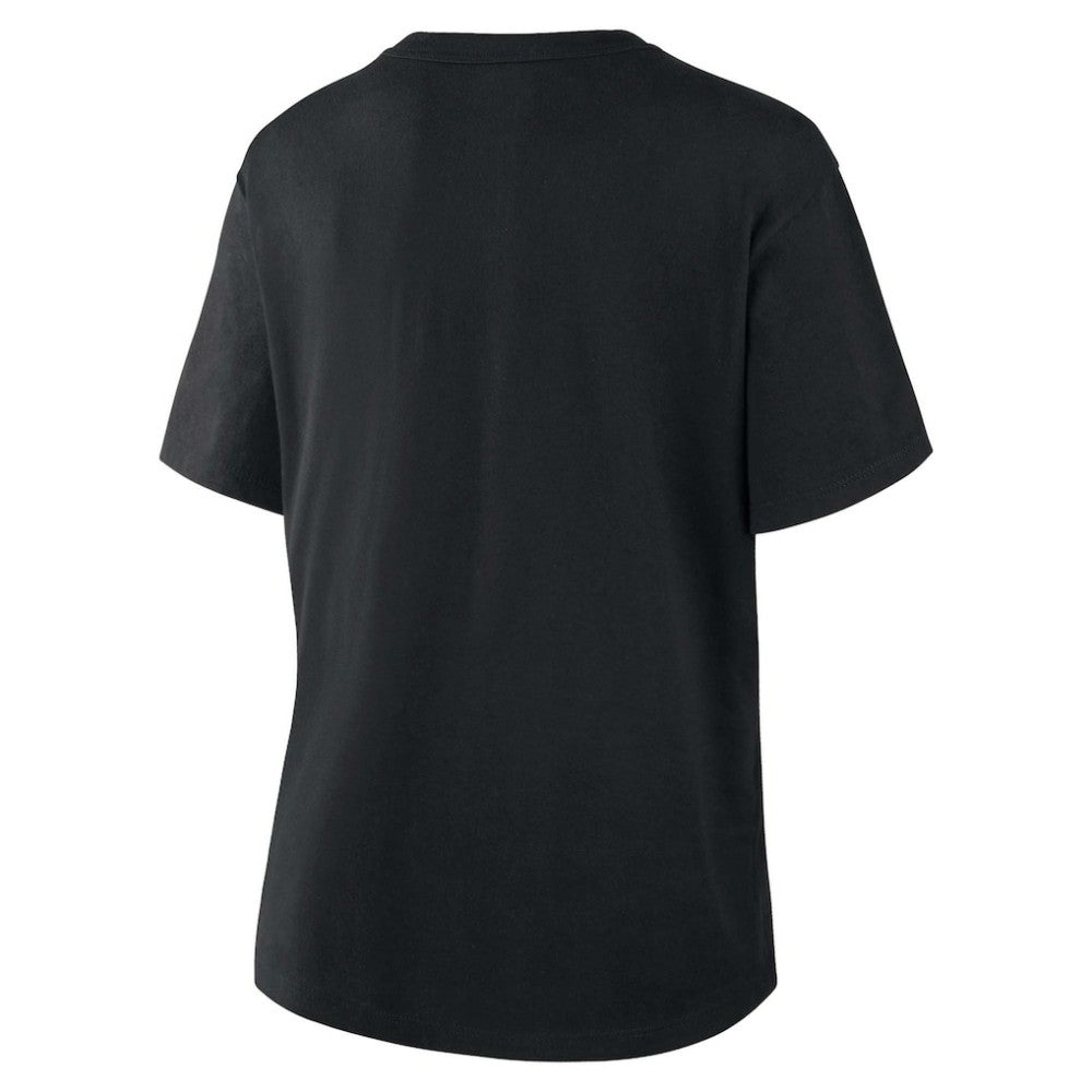 MLB Fanatics Women's 2025 Spring Training Grapefruit League T-Shirt Online