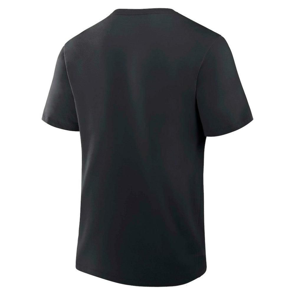 Baltimore Orioles Fanatics 2025 Spring Training Grapefruit League True Icon T-Shirt Discount