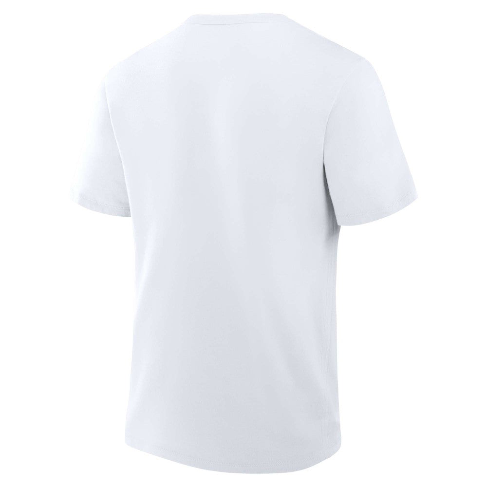 Kansas City Royals Fanatics 2025 Spring Training Cactus League True Icon T-Shirt  Outlet