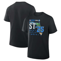 Fanatics 2025 Spring Training Grapefruit League Local Favorite T-Shirt Discount