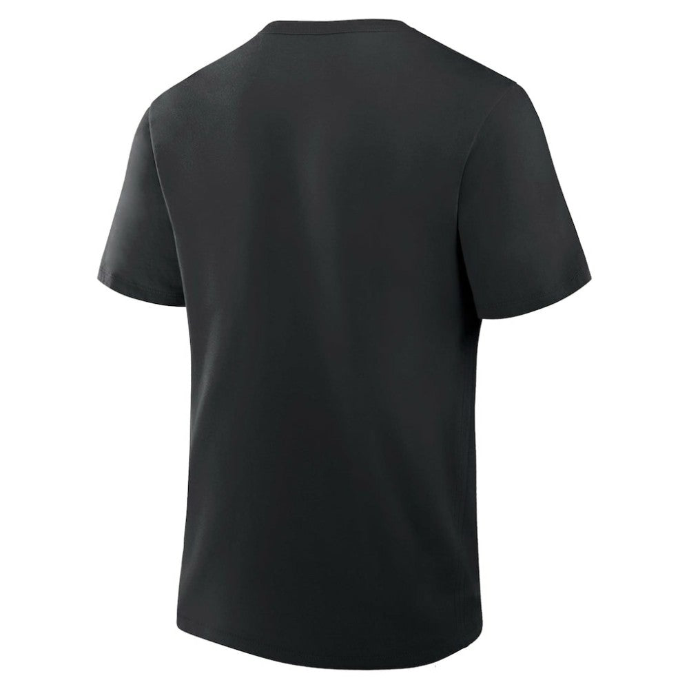 Fanatics 2025 Spring Training Grapefruit League Local Favorite T-Shirt Discount