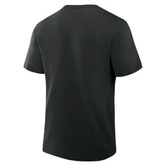 Fanatics 2025 Spring Training Grapefruit League Local Favorite T-Shirt Discount