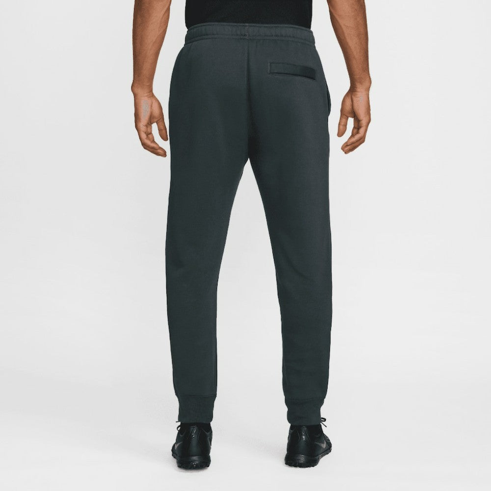 Nike - Chelsea Sportswear Club Fleece Jogger - Green