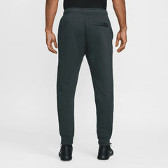 Nike - Chelsea Sportswear Club Fleece Jogger - Green