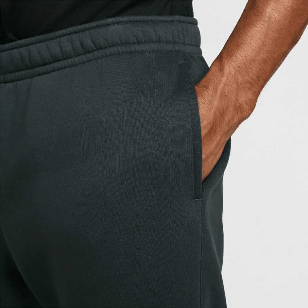 Nike - Chelsea Sportswear Club Fleece Jogger - Green