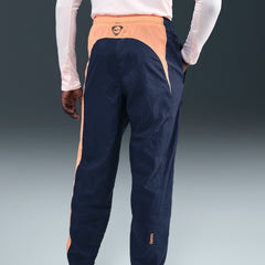 Nike - Barcelona T90 Track Pant - Navy