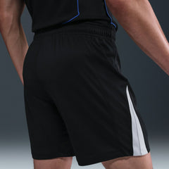 Nike - Chelsea Dri-Fit Stadium Shorts - Black