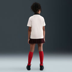 Nike - Chelsea Youth Lion T-Shirt - Cream