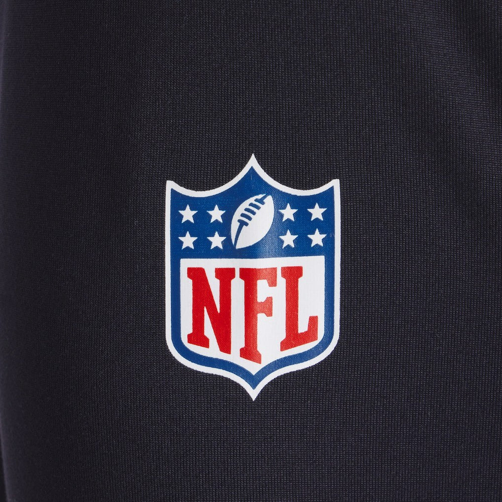 Los Angeles Rams 2025 Rivalries Collection Sideline Legend Dri-FIT Long Sleeve T-Shirt - Midnight Blue - Nike
