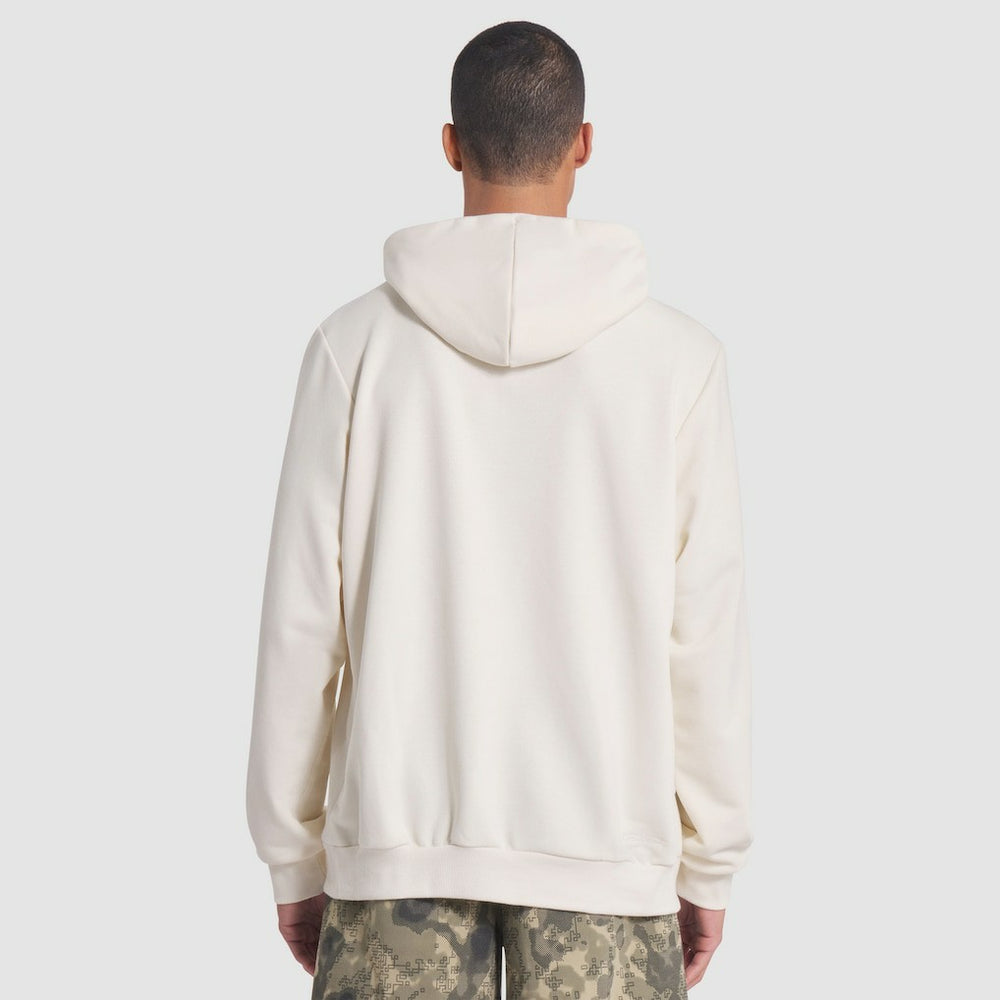 Arizona Cardinals 2025 Rivalries Collection Standard Issue Sideline Dri-FIT Hoodie - Natural - Nike
